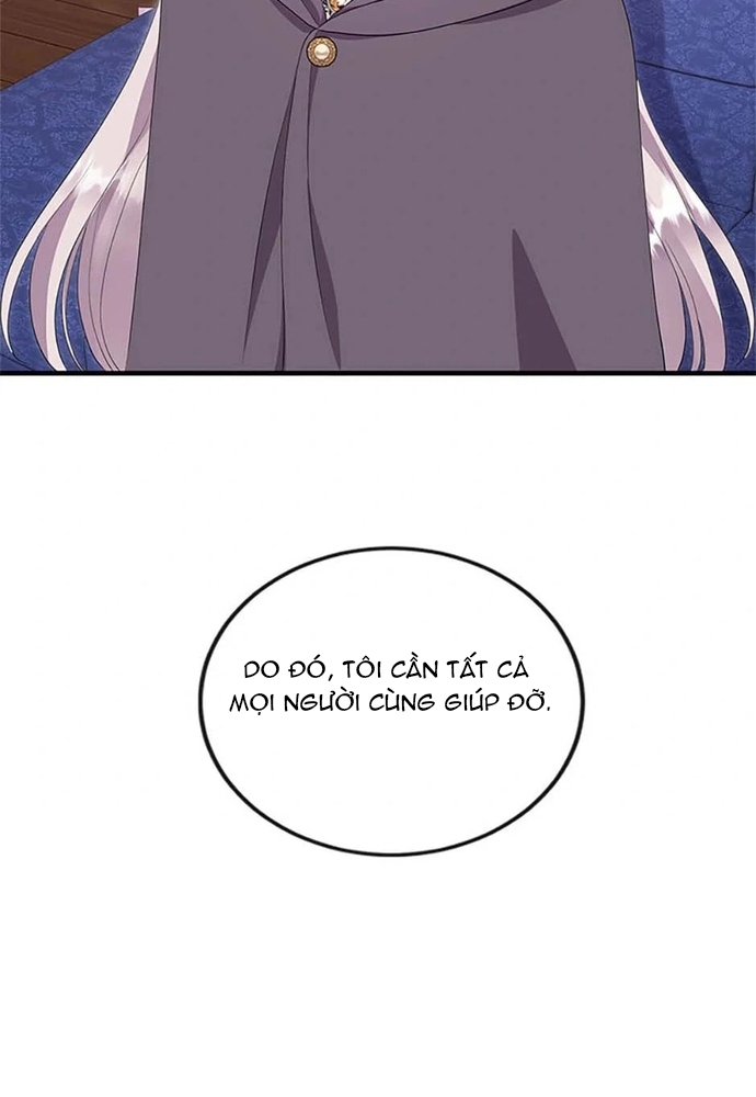 Tôi Không Muốn Chết Lần Nữa! Chapter 58 - Trang 2