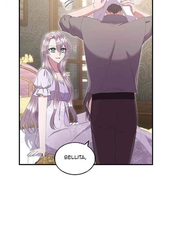 Tôi Không Muốn Chết Lần Nữa! Chapter 58 - Trang 2