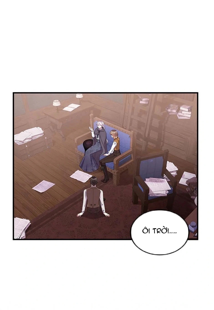 Tôi Không Muốn Chết Lần Nữa! Chapter 58 - Trang 2