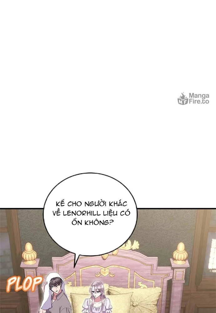 Tôi Không Muốn Chết Lần Nữa! Chapter 58 - Trang 2