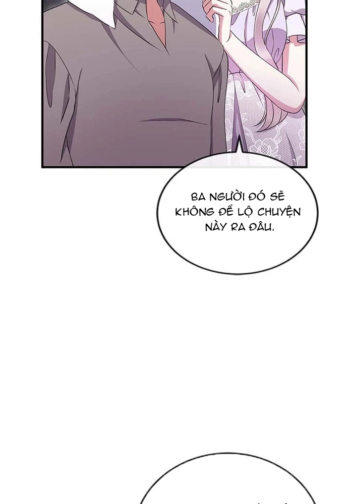 Tôi Không Muốn Chết Lần Nữa! Chapter 58 - Trang 2