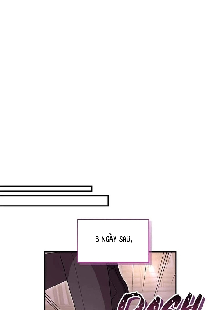 Tôi Không Muốn Chết Lần Nữa! Chapter 58 - Trang 2