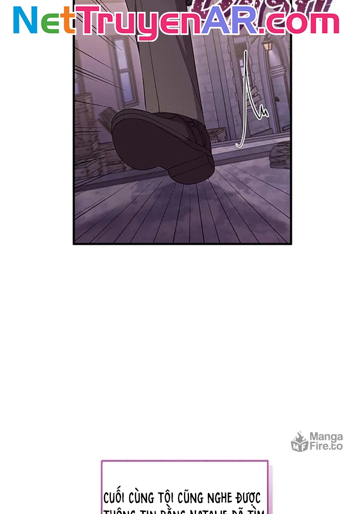 Tôi Không Muốn Chết Lần Nữa! Chapter 58 - Trang 2