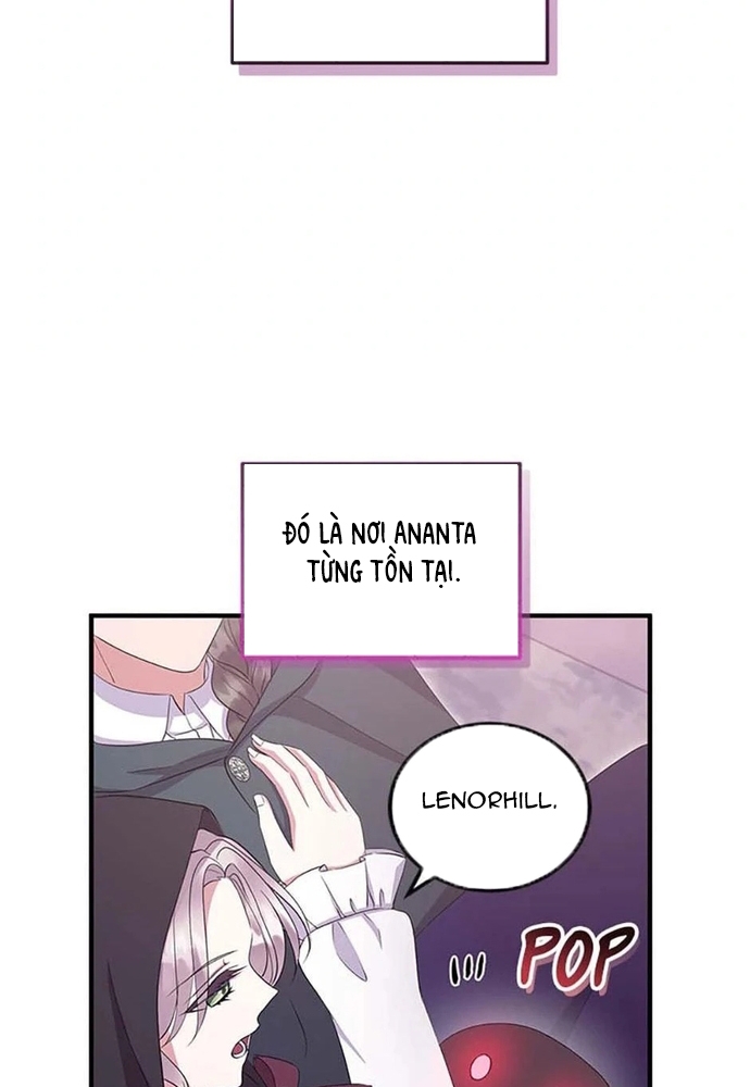 Tôi Không Muốn Chết Lần Nữa! Chapter 58 - Trang 2