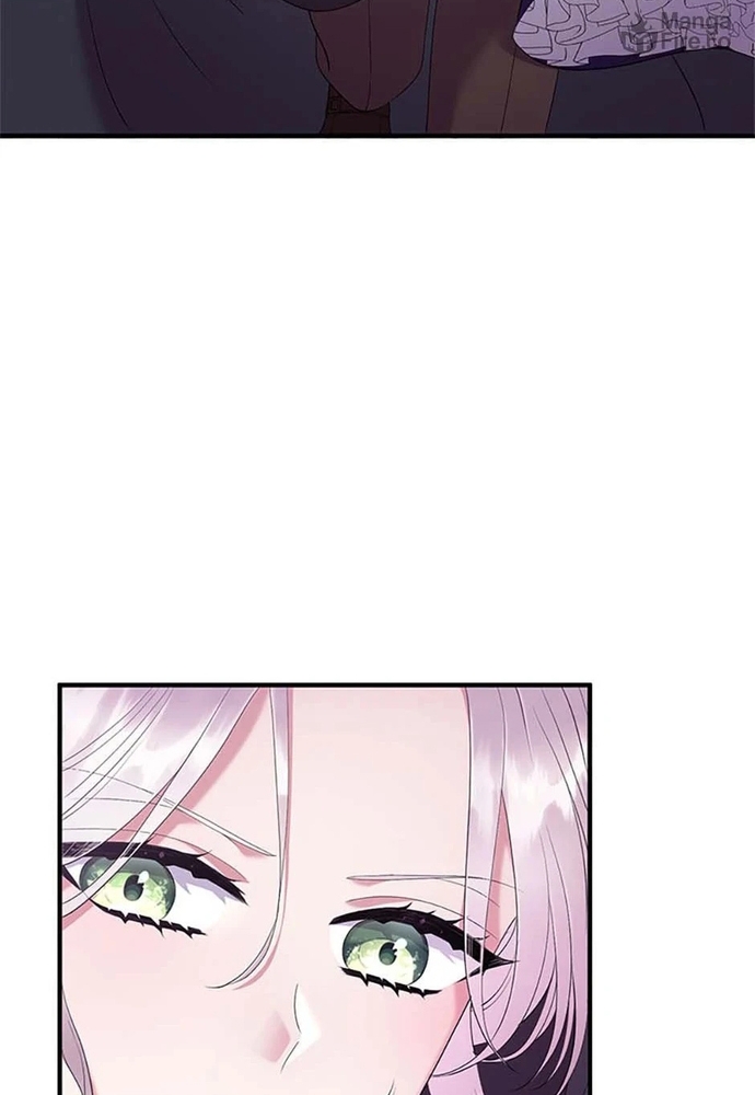 Tôi Không Muốn Chết Lần Nữa! Chapter 58 - Trang 2