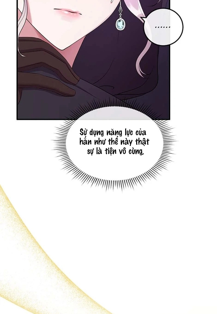 Tôi Không Muốn Chết Lần Nữa! Chapter 58 - Trang 2