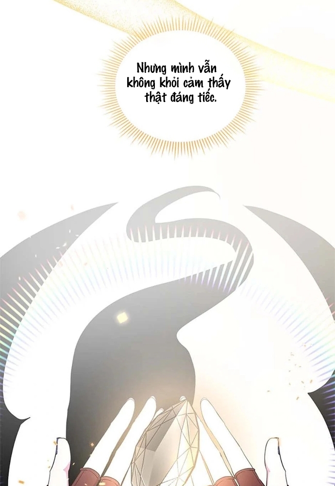 Tôi Không Muốn Chết Lần Nữa! Chapter 58 - Trang 2