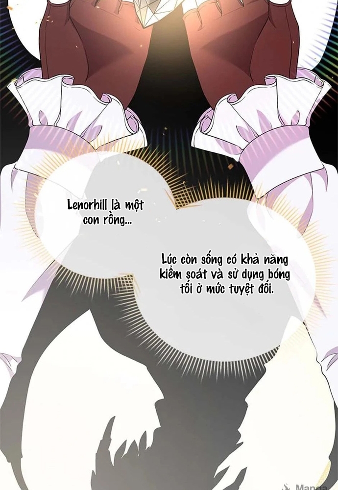 Tôi Không Muốn Chết Lần Nữa! Chapter 58 - Trang 2