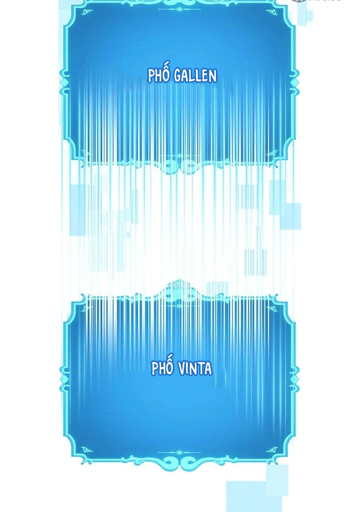 Tôi Không Muốn Chết Lần Nữa! Chapter 58 - Trang 2