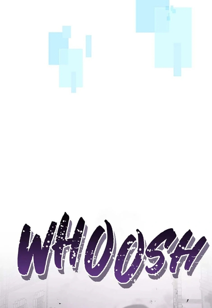 Tôi Không Muốn Chết Lần Nữa! Chapter 58 - Trang 2