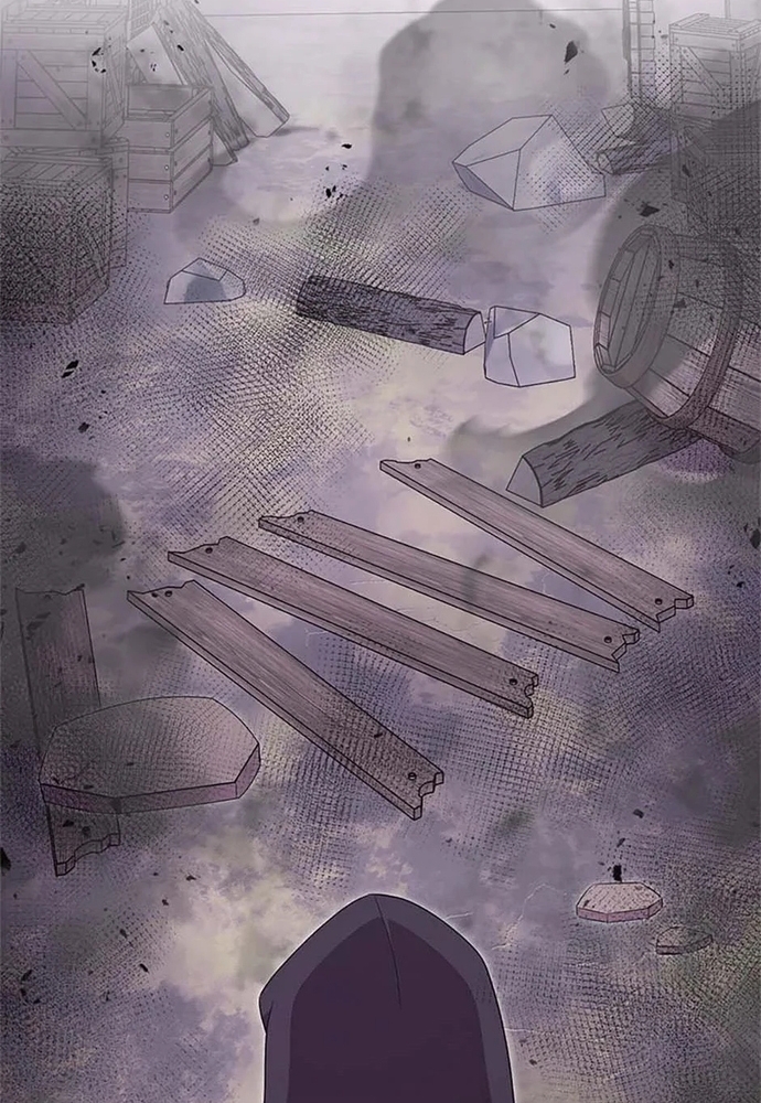 Tôi Không Muốn Chết Lần Nữa! Chapter 58 - Trang 2