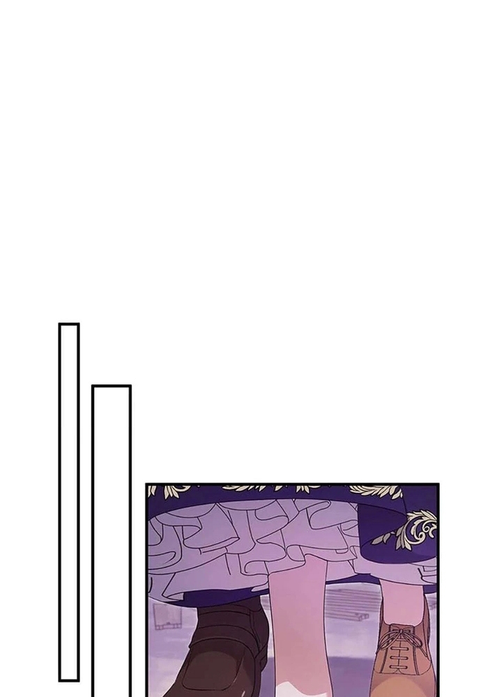 Tôi Không Muốn Chết Lần Nữa! Chapter 58 - Trang 2