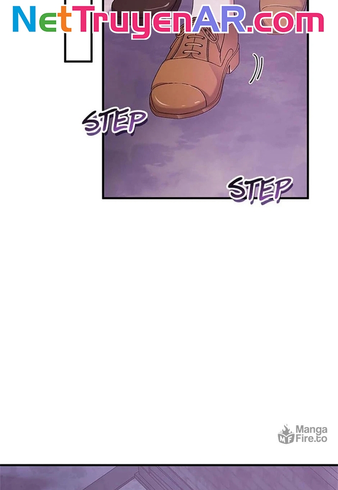 Tôi Không Muốn Chết Lần Nữa! Chapter 58 - Trang 2