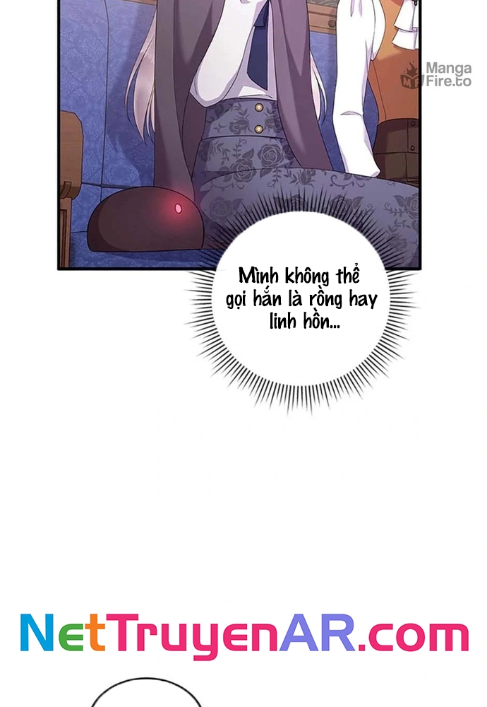 Tôi Không Muốn Chết Lần Nữa! Chapter 58 - Trang 2