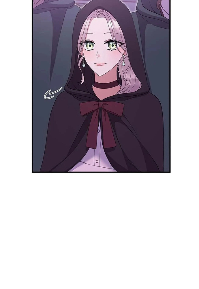 Tôi Không Muốn Chết Lần Nữa! Chapter 58 - Trang 2