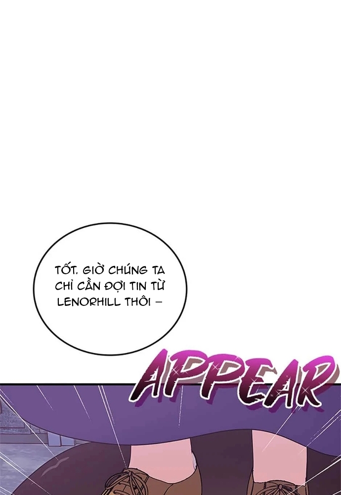 Tôi Không Muốn Chết Lần Nữa! Chapter 58 - Trang 2