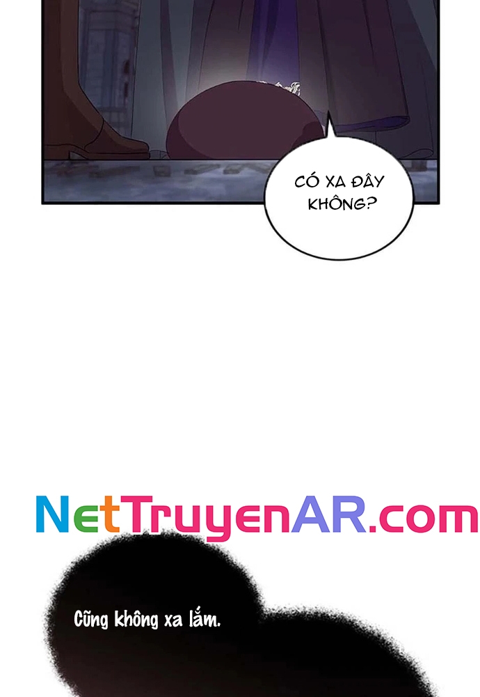 Tôi Không Muốn Chết Lần Nữa! Chapter 58 - Trang 2