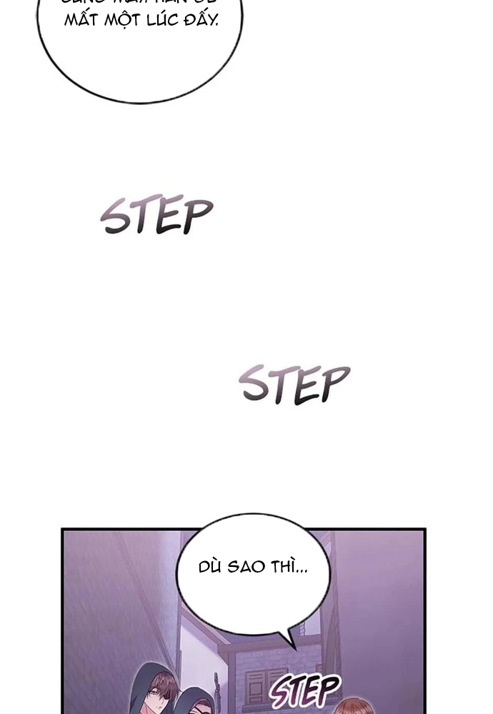 Tôi Không Muốn Chết Lần Nữa! Chapter 58 - Trang 2