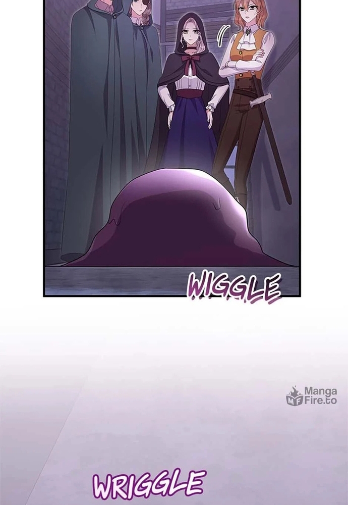 Tôi Không Muốn Chết Lần Nữa! Chapter 58 - Trang 2