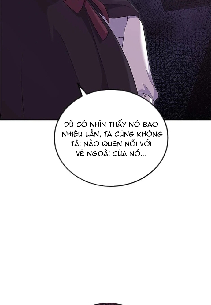 Tôi Không Muốn Chết Lần Nữa! Chapter 58 - Trang 2