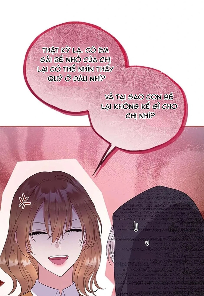 Tôi Không Muốn Chết Lần Nữa! Chapter 58 - Trang 2