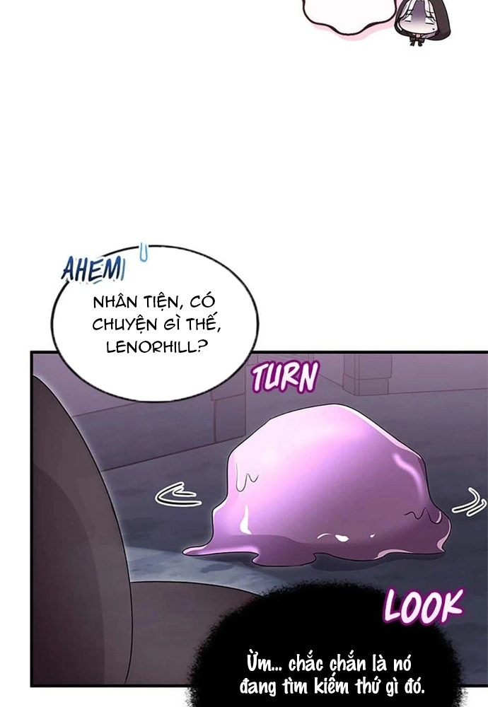 Tôi Không Muốn Chết Lần Nữa! Chapter 58 - Trang 2