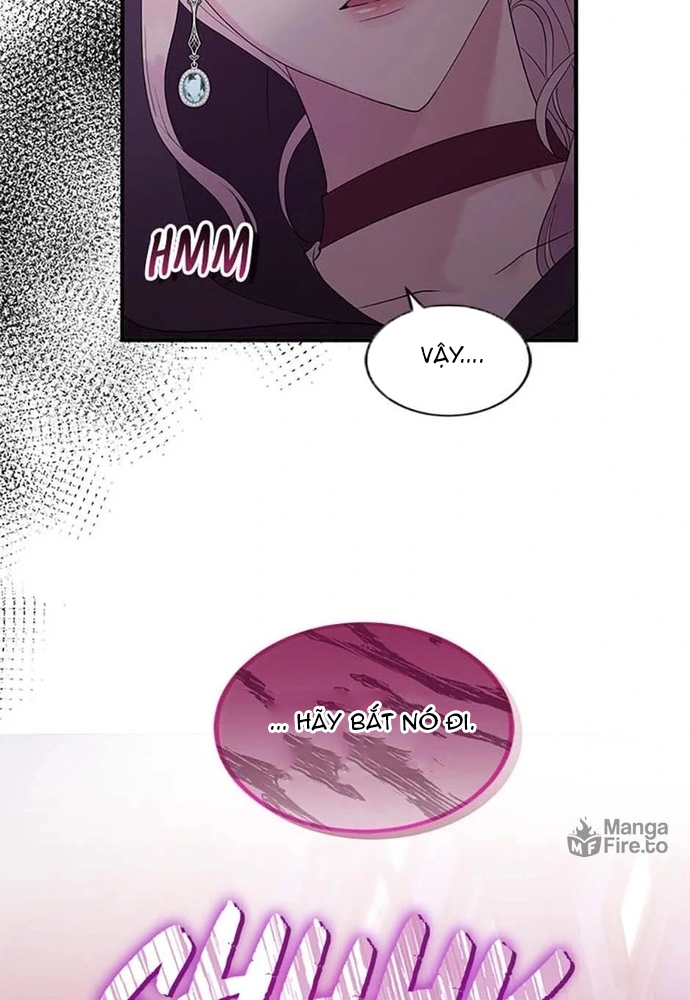 Tôi Không Muốn Chết Lần Nữa! Chapter 58 - Trang 2