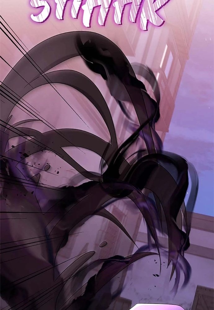 Tôi Không Muốn Chết Lần Nữa! Chapter 58 - Trang 2