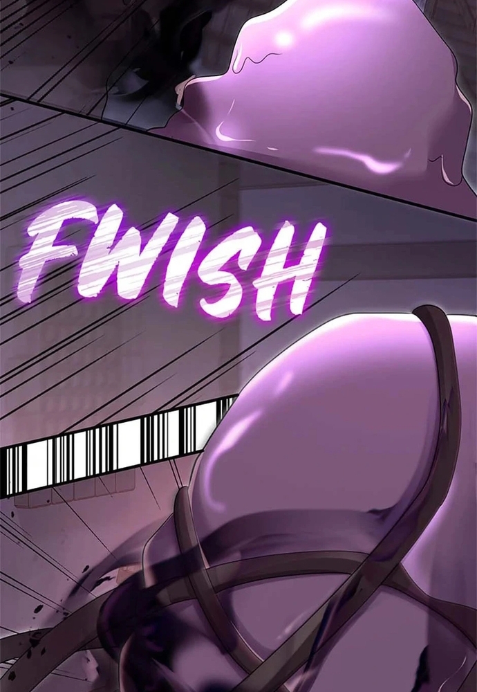 Tôi Không Muốn Chết Lần Nữa! Chapter 58 - Trang 2