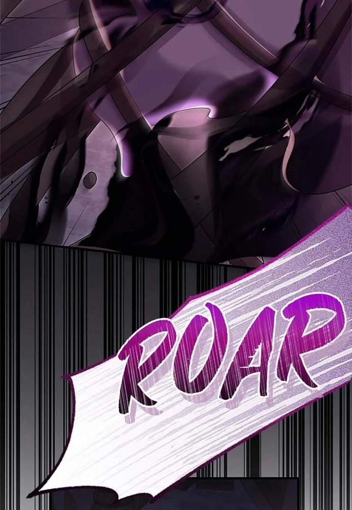 Tôi Không Muốn Chết Lần Nữa! Chapter 58 - Trang 2