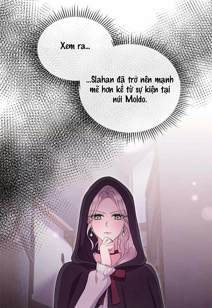 Tôi Không Muốn Chết Lần Nữa! Chapter 58 - Trang 2