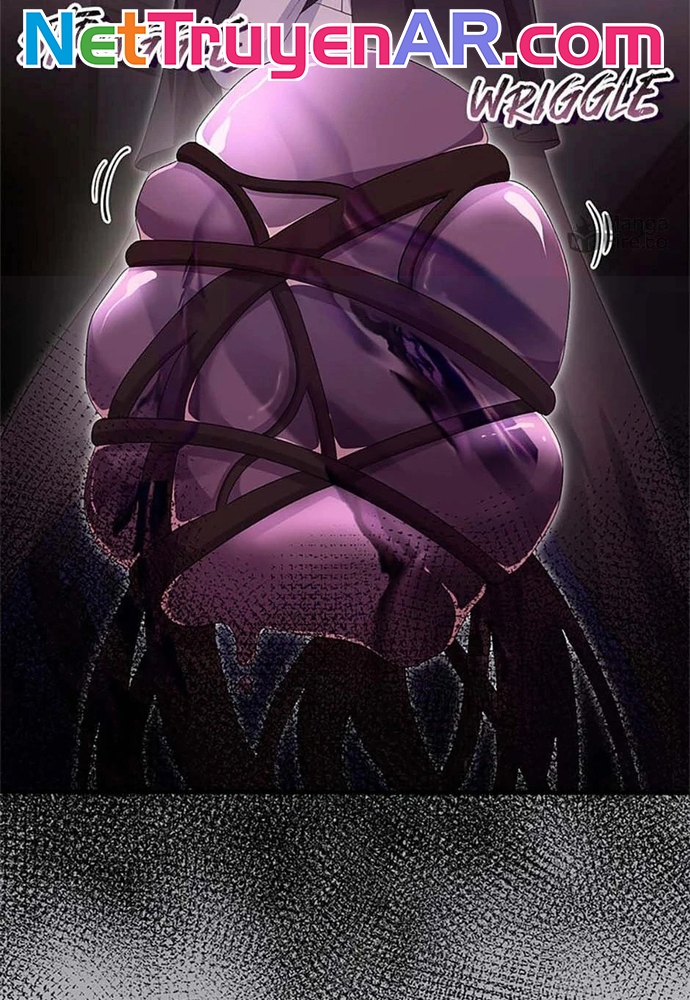 Tôi Không Muốn Chết Lần Nữa! Chapter 58 - Trang 2