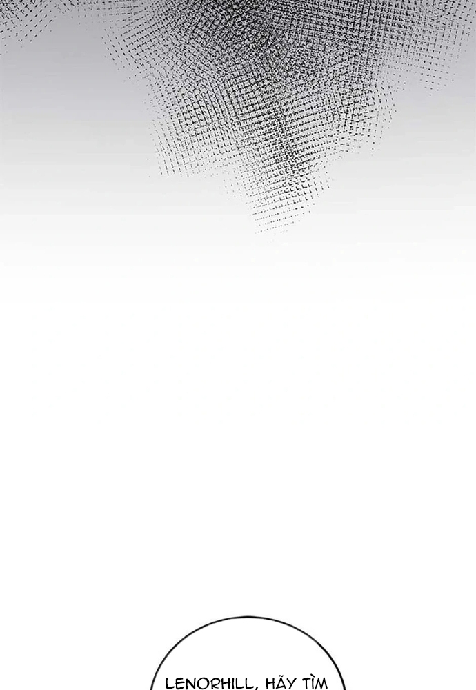 Tôi Không Muốn Chết Lần Nữa! Chapter 58 - Trang 2