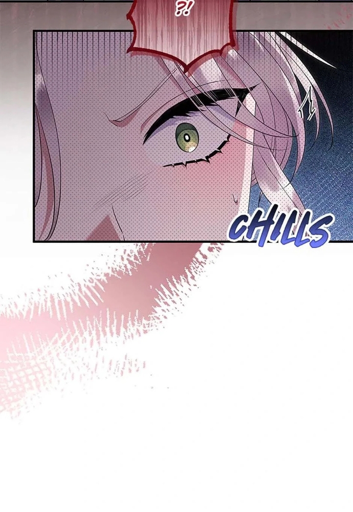 Tôi Không Muốn Chết Lần Nữa! Chapter 59 - Trang 2