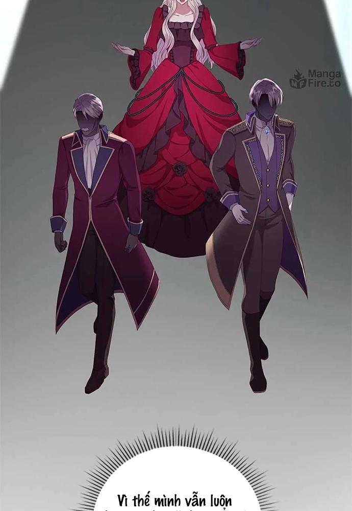 Tôi Không Muốn Chết Lần Nữa! Chapter 59 - Trang 2