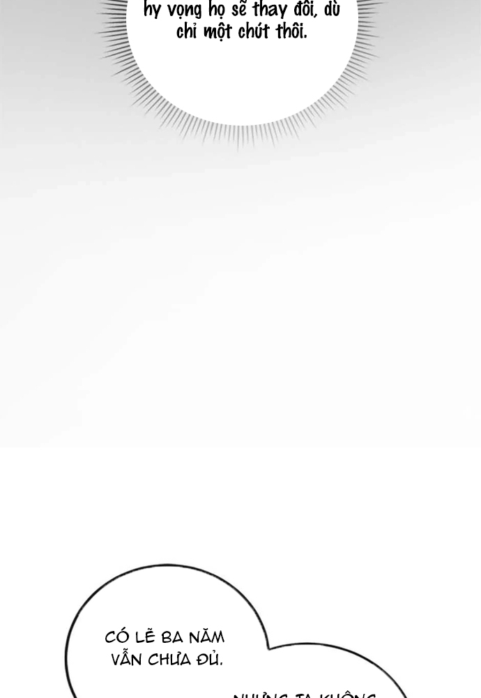 Tôi Không Muốn Chết Lần Nữa! Chapter 59 - Trang 2