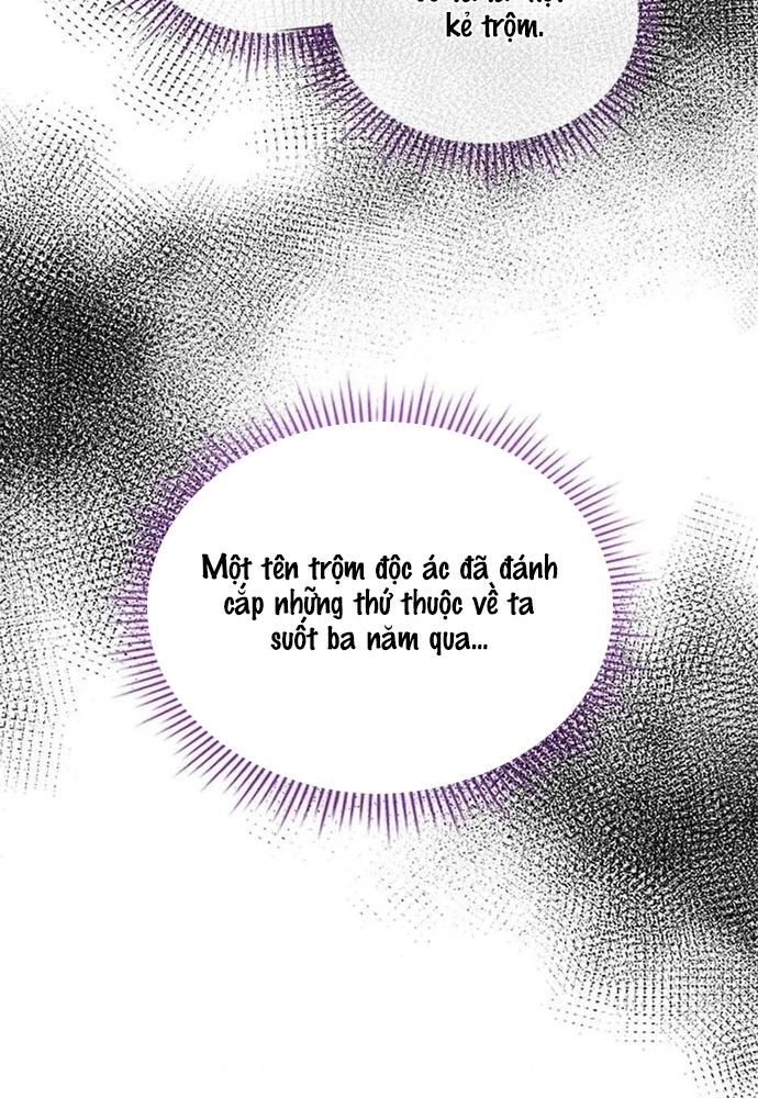 Tôi Không Muốn Chết Lần Nữa! Chapter 59 - Trang 2