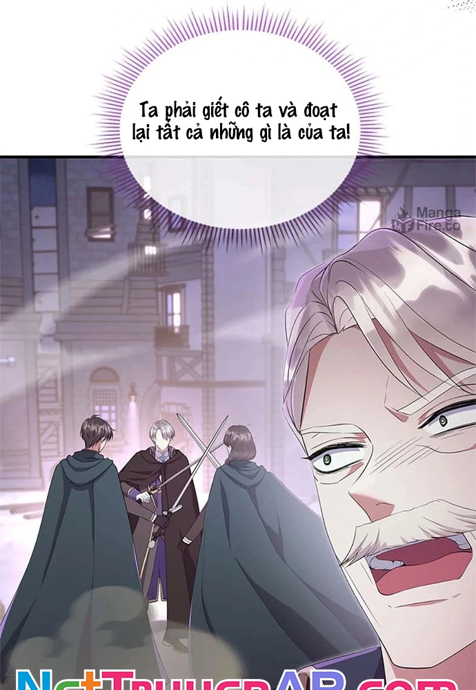 Tôi Không Muốn Chết Lần Nữa! Chapter 59 - Trang 2