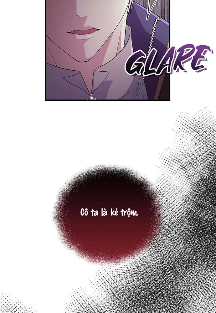 Tôi Không Muốn Chết Lần Nữa! Chapter 59 - Trang 2