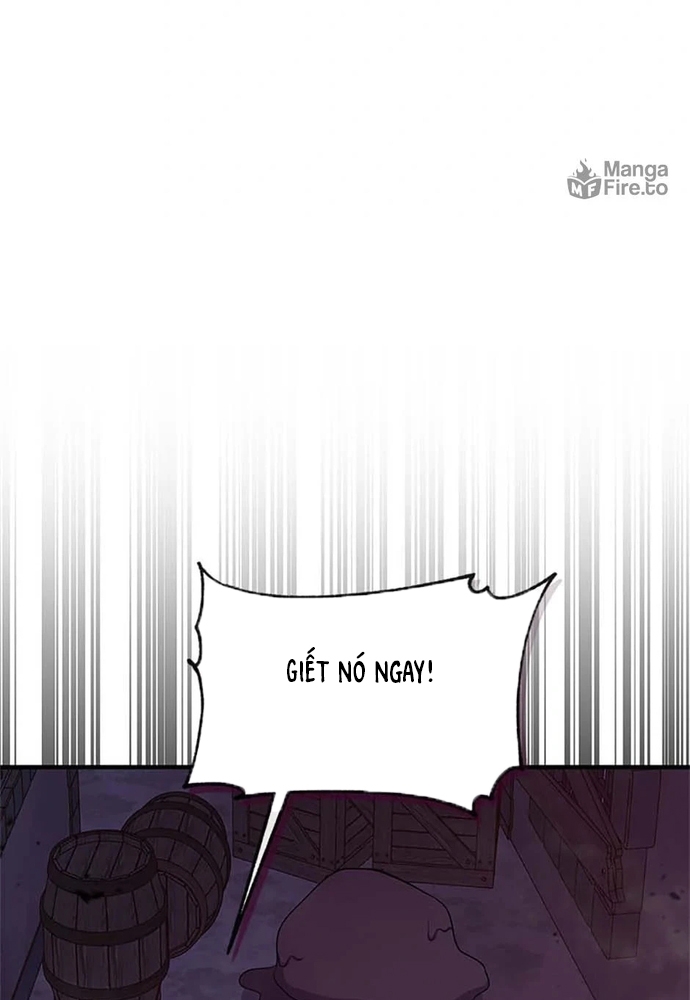 Tôi Không Muốn Chết Lần Nữa! Chapter 59 - Trang 2