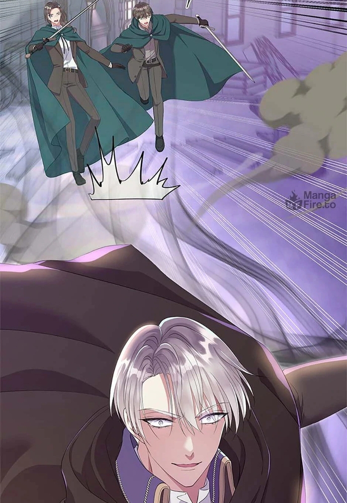 Tôi Không Muốn Chết Lần Nữa! Chapter 59 - Trang 2