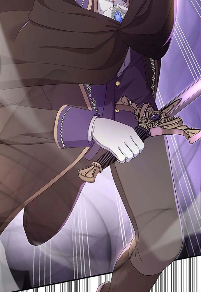 Tôi Không Muốn Chết Lần Nữa! Chapter 59 - Trang 2