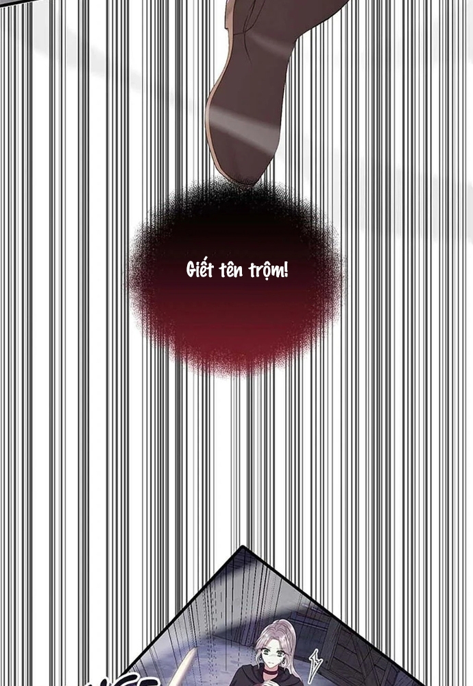 Tôi Không Muốn Chết Lần Nữa! Chapter 59 - Trang 2