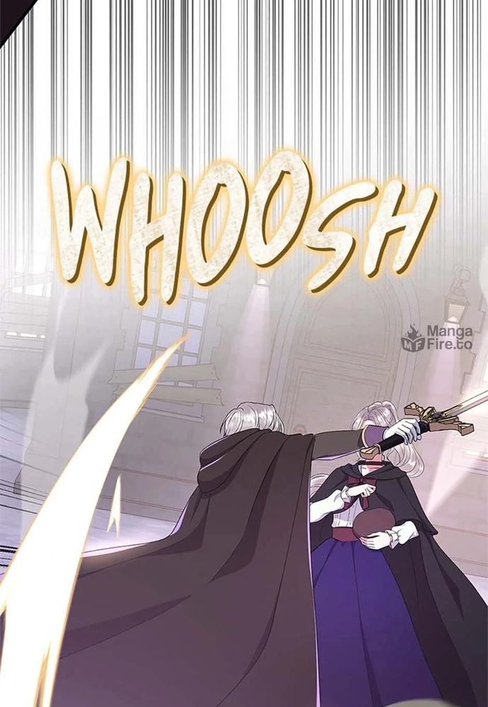 Tôi Không Muốn Chết Lần Nữa! Chapter 59 - Trang 2