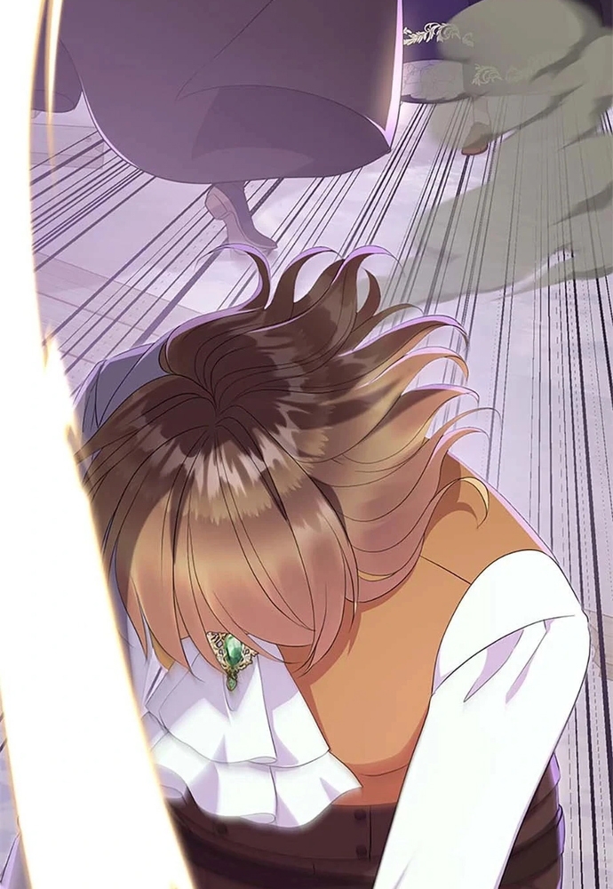 Tôi Không Muốn Chết Lần Nữa! Chapter 59 - Trang 2