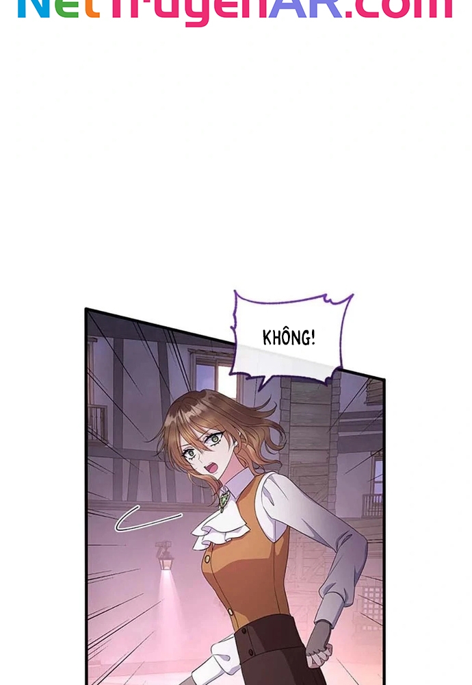 Tôi Không Muốn Chết Lần Nữa! Chapter 59 - Trang 2