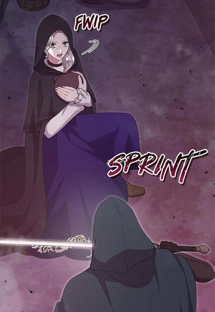 Tôi Không Muốn Chết Lần Nữa! Chapter 59 - Trang 2