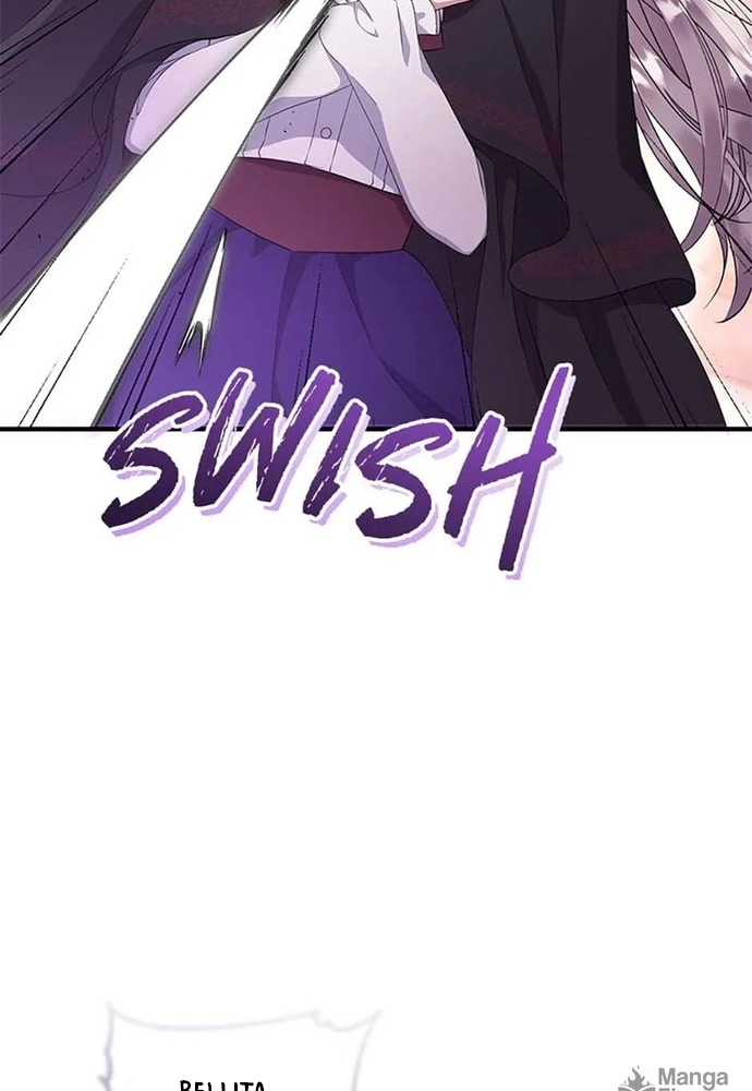 Tôi Không Muốn Chết Lần Nữa! Chapter 59 - Trang 2