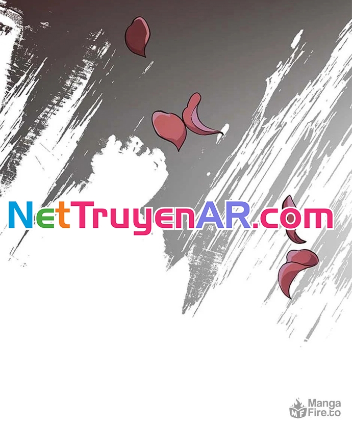 Tôi Không Muốn Chết Lần Nữa! Chapter 59 - Trang 2