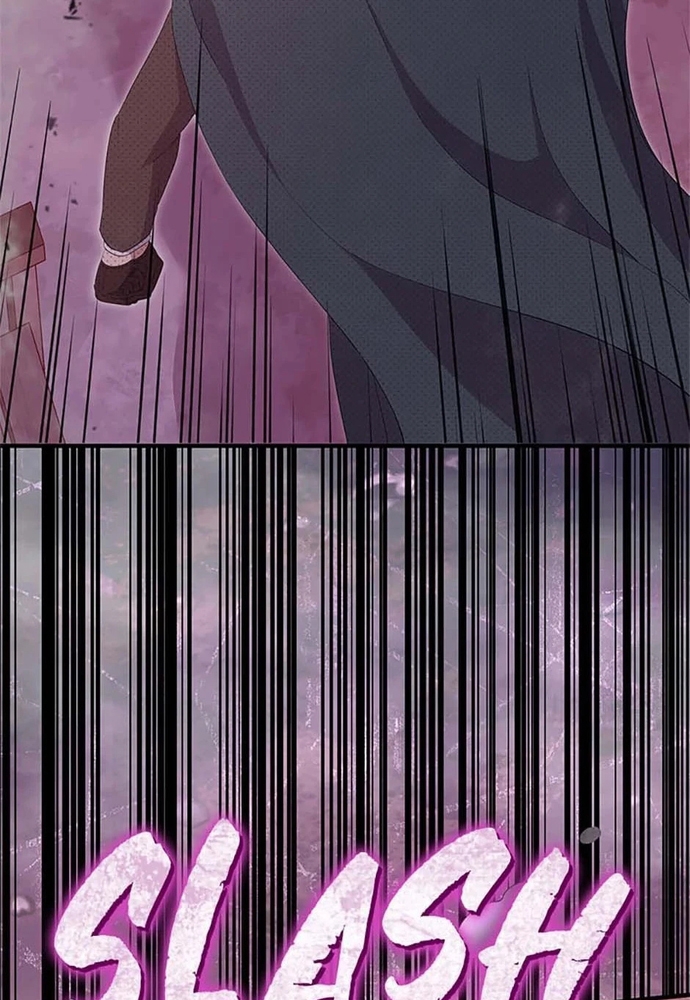 Tôi Không Muốn Chết Lần Nữa! Chapter 59 - Trang 2